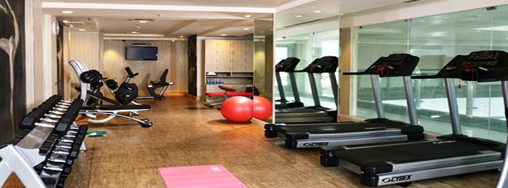 292/Park Plaza - Chandigarh 10.jpg